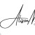 Alison Norton Properties